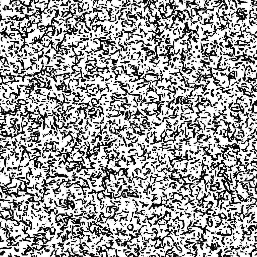 GT0104 Spandex, Wet Print- Spandexbyyard - fabrics, fabric for swimwear, fabric for yogawear, swimwear fabric, yogawear fabric, fabric sublimation, sublimation fabric, los angeles, california, usa, spandex, sale, swimwear, yoga wear, lycra, shiny, neon, printed, fabric by the yard, spandex lycra, nylon lycra, lycra fabric