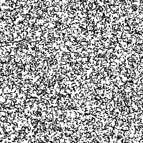 GT0104 Spandex, Wet Print- Spandexbyyard - fabrics, fabric for swimwear, fabric for yogawear, swimwear fabric, yogawear fabric, fabric sublimation, sublimation fabric, los angeles, california, usa, spandex, sale, swimwear, yoga wear, lycra, shiny, neon, printed, fabric by the yard, spandex lycra, nylon lycra, lycra fabric