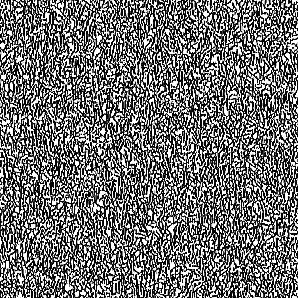 GT0105 Spandex, Wet Print- Spandexbyyard - fabrics, fabric for swimwear, fabric for yogawear, swimwear fabric, yogawear fabric, fabric sublimation, sublimation fabric, los angeles, california, usa, spandex, sale, swimwear, yoga wear, lycra, shiny, neon, printed, fabric by the yard, spandex lycra, nylon lycra, lycra fabric