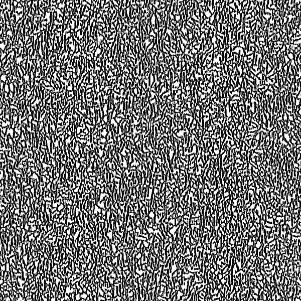 GT0105 Spandex, Wet Print- Spandexbyyard - fabrics, fabric for swimwear, fabric for yogawear, swimwear fabric, yogawear fabric, fabric sublimation, sublimation fabric, los angeles, california, usa, spandex, sale, swimwear, yoga wear, lycra, shiny, neon, printed, fabric by the yard, spandex lycra, nylon lycra, lycra fabric