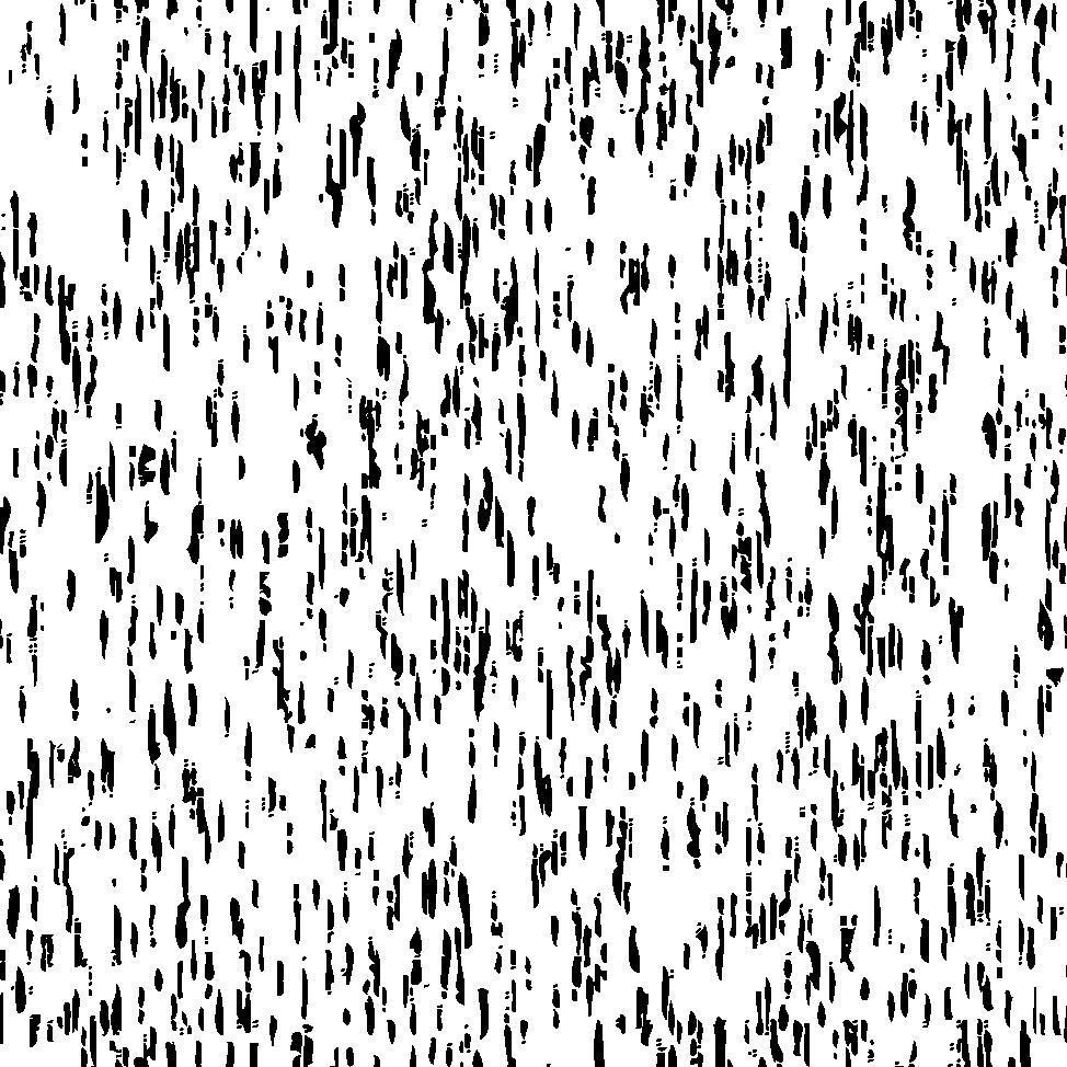 GT0106 Spandex, Wet Print- Spandexbyyard - fabrics, fabric for swimwear, fabric for yogawear, swimwear fabric, yogawear fabric, fabric sublimation, sublimation fabric, los angeles, california, usa, spandex, sale, swimwear, yoga wear, lycra, shiny, neon, printed, fabric by the yard, spandex lycra, nylon lycra, lycra fabric