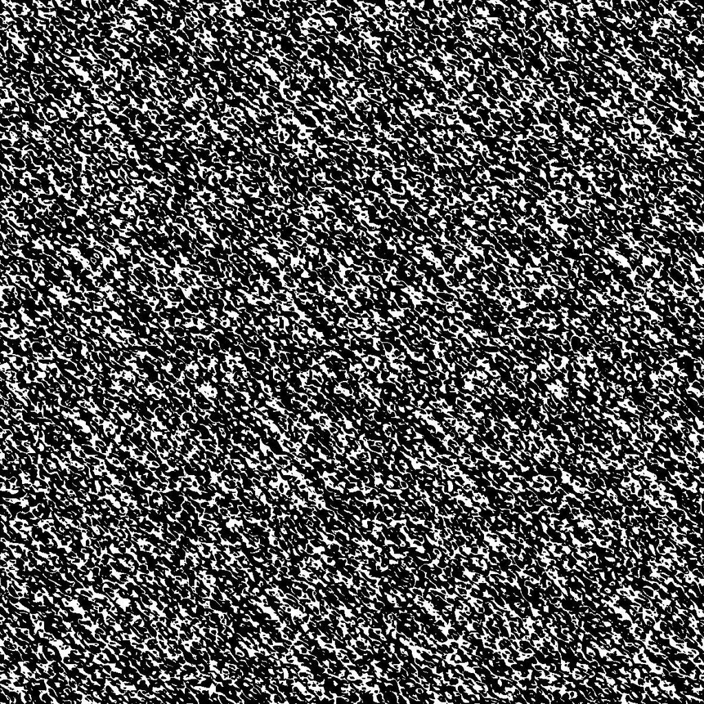 GT0107 Spandex, Wet Print- Spandexbyyard - fabrics, fabric for swimwear, fabric for yogawear, swimwear fabric, yogawear fabric, fabric sublimation, sublimation fabric, los angeles, california, usa, spandex, sale, swimwear, yoga wear, lycra, shiny, neon, printed, fabric by the yard, spandex lycra, nylon lycra, lycra fabric