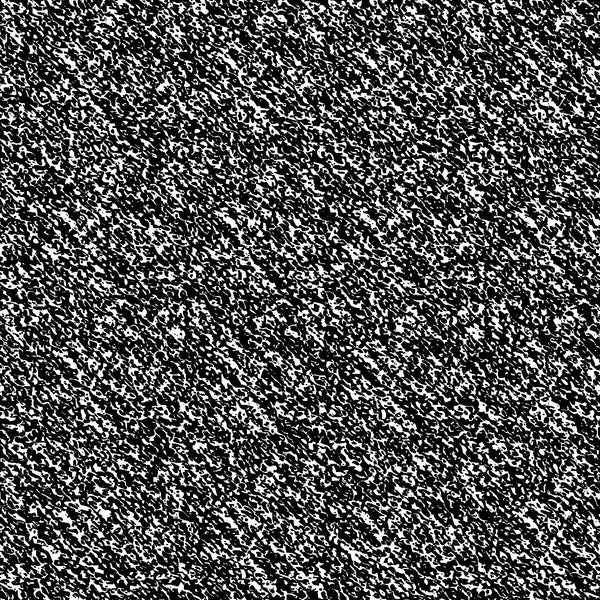 GT0107 Spandex, Wet Print- Spandexbyyard - fabrics, fabric for swimwear, fabric for yogawear, swimwear fabric, yogawear fabric, fabric sublimation, sublimation fabric, los angeles, california, usa, spandex, sale, swimwear, yoga wear, lycra, shiny, neon, printed, fabric by the yard, spandex lycra, nylon lycra, lycra fabric