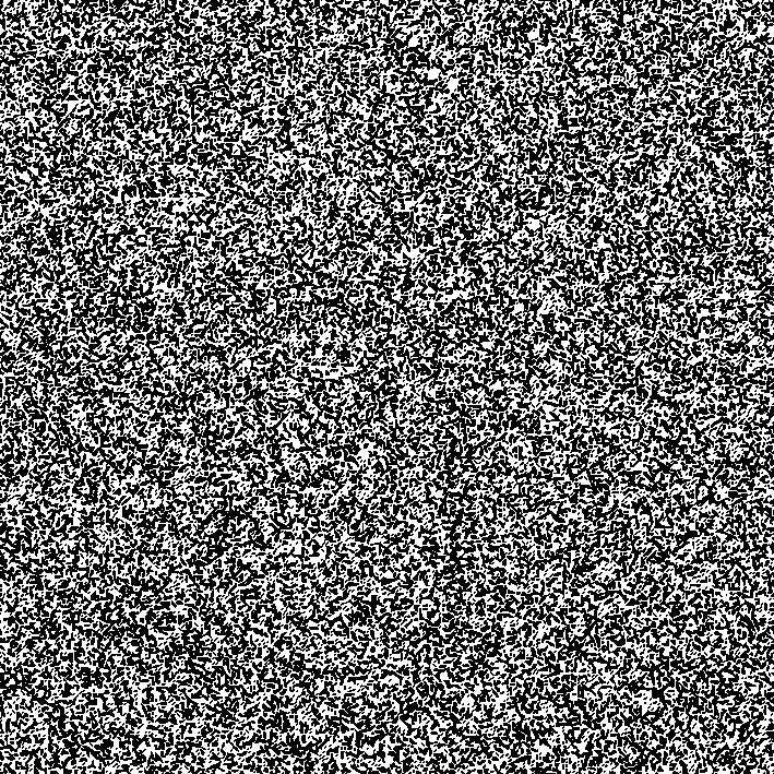 GT0108 Spandex, Wet Print- Spandexbyyard - fabrics, fabric for swimwear, fabric for yogawear, swimwear fabric, yogawear fabric, fabric sublimation, sublimation fabric, los angeles, california, usa, spandex, sale, swimwear, yoga wear, lycra, shiny, neon, printed, fabric by the yard, spandex lycra, nylon lycra, lycra fabric