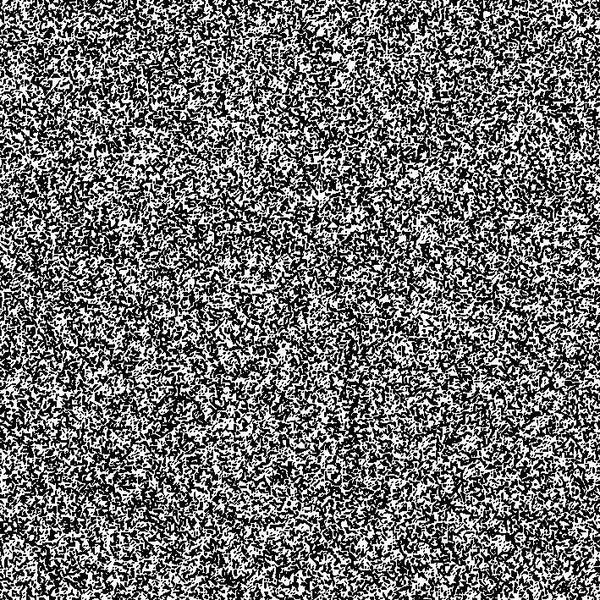 GT0108 Spandex, Wet Print- Spandexbyyard - fabrics, fabric for swimwear, fabric for yogawear, swimwear fabric, yogawear fabric, fabric sublimation, sublimation fabric, los angeles, california, usa, spandex, sale, swimwear, yoga wear, lycra, shiny, neon, printed, fabric by the yard, spandex lycra, nylon lycra, lycra fabric