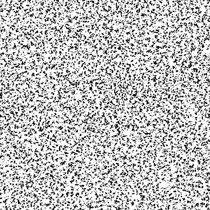 GT0109 Spandex, Wet Print- Spandexbyyard - fabrics, fabric for swimwear, fabric for yogawear, swimwear fabric, yogawear fabric, fabric sublimation, sublimation fabric, los angeles, california, usa, spandex, sale, swimwear, yoga wear, lycra, shiny, neon, printed, fabric by the yard, spandex lycra, nylon lycra, lycra fabric