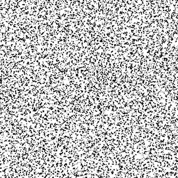 GT0109 Spandex, Wet Print- Spandexbyyard - fabrics, fabric for swimwear, fabric for yogawear, swimwear fabric, yogawear fabric, fabric sublimation, sublimation fabric, los angeles, california, usa, spandex, sale, swimwear, yoga wear, lycra, shiny, neon, printed, fabric by the yard, spandex lycra, nylon lycra, lycra fabric