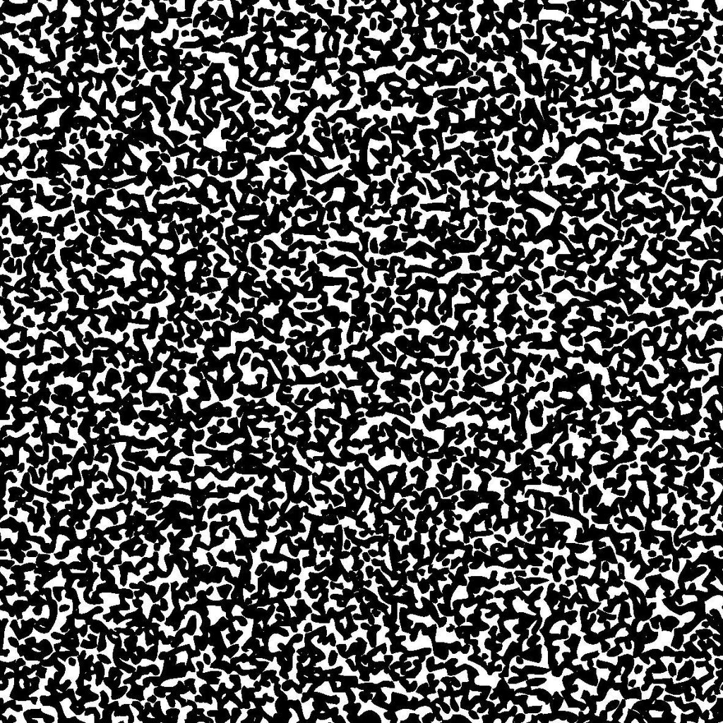 GT0110 Spandex, Wet Print- Spandexbyyard - fabrics, fabric for swimwear, fabric for yogawear, swimwear fabric, yogawear fabric, fabric sublimation, sublimation fabric, los angeles, california, usa, spandex, sale, swimwear, yoga wear, lycra, shiny, neon, printed, fabric by the yard, spandex lycra, nylon lycra, lycra fabric