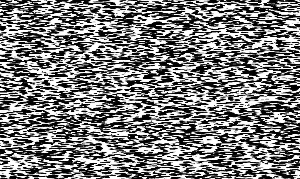 GT0111 Spandex, Wet Print- Spandexbyyard - fabrics, fabric for swimwear, fabric for yogawear, swimwear fabric, yogawear fabric, fabric sublimation, sublimation fabric, los angeles, california, usa, spandex, sale, swimwear, yoga wear, lycra, shiny, neon, printed, fabric by the yard, spandex lycra, nylon lycra, lycra fabric