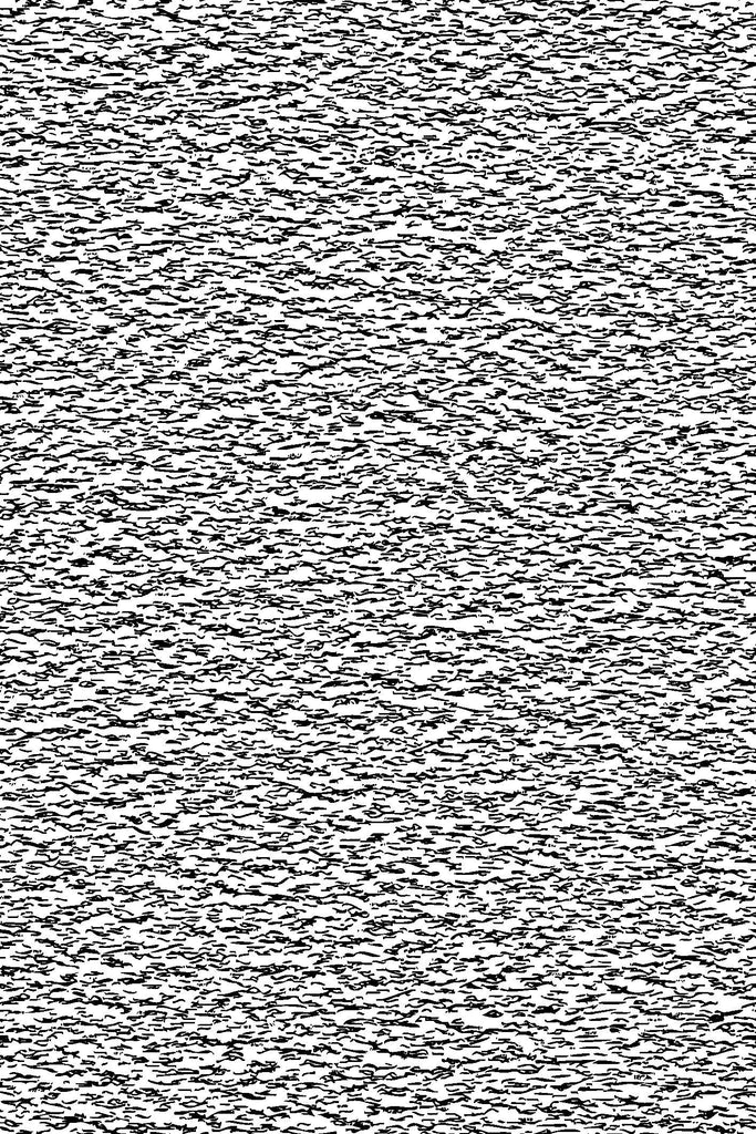 GT0112 Spandex, Wet Print- Spandexbyyard - fabrics, fabric for swimwear, fabric for yogawear, swimwear fabric, yogawear fabric, fabric sublimation, sublimation fabric, los angeles, california, usa, spandex, sale, swimwear, yoga wear, lycra, shiny, neon, printed, fabric by the yard, spandex lycra, nylon lycra, lycra fabric