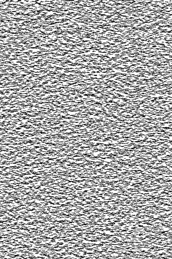 GT0112 Spandex, Wet Print- Spandexbyyard - fabrics, fabric for swimwear, fabric for yogawear, swimwear fabric, yogawear fabric, fabric sublimation, sublimation fabric, los angeles, california, usa, spandex, sale, swimwear, yoga wear, lycra, shiny, neon, printed, fabric by the yard, spandex lycra, nylon lycra, lycra fabric