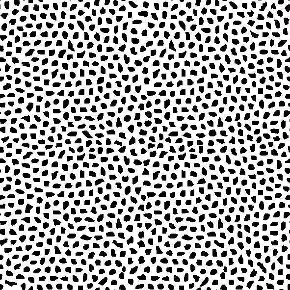 GT0114 Spandex, Wet Print- Spandexbyyard - fabrics, fabric for swimwear, fabric for yogawear, swimwear fabric, yogawear fabric, fabric sublimation, sublimation fabric, los angeles, california, usa, spandex, sale, swimwear, yoga wear, lycra, shiny, neon, printed, fabric by the yard, spandex lycra, nylon lycra, lycra fabric