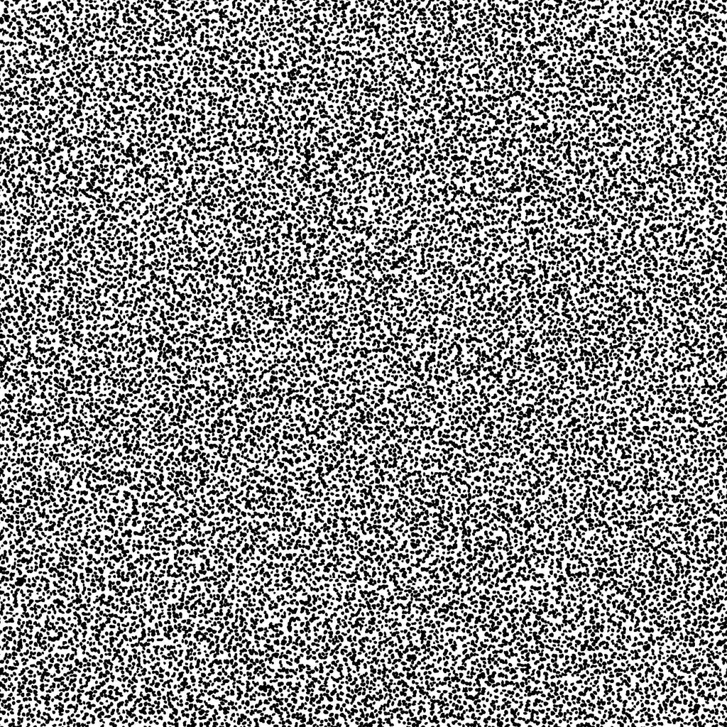 GT0115 Spandex, Wet Print- Spandexbyyard - fabrics, fabric for swimwear, fabric for yogawear, swimwear fabric, yogawear fabric, fabric sublimation, sublimation fabric, los angeles, california, usa, spandex, sale, swimwear, yoga wear, lycra, shiny, neon, printed, fabric by the yard, spandex lycra, nylon lycra, lycra fabric