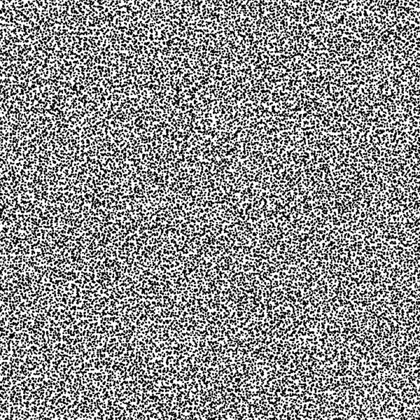 GT0115 Spandex, Wet Print- Spandexbyyard - fabrics, fabric for swimwear, fabric for yogawear, swimwear fabric, yogawear fabric, fabric sublimation, sublimation fabric, los angeles, california, usa, spandex, sale, swimwear, yoga wear, lycra, shiny, neon, printed, fabric by the yard, spandex lycra, nylon lycra, lycra fabric