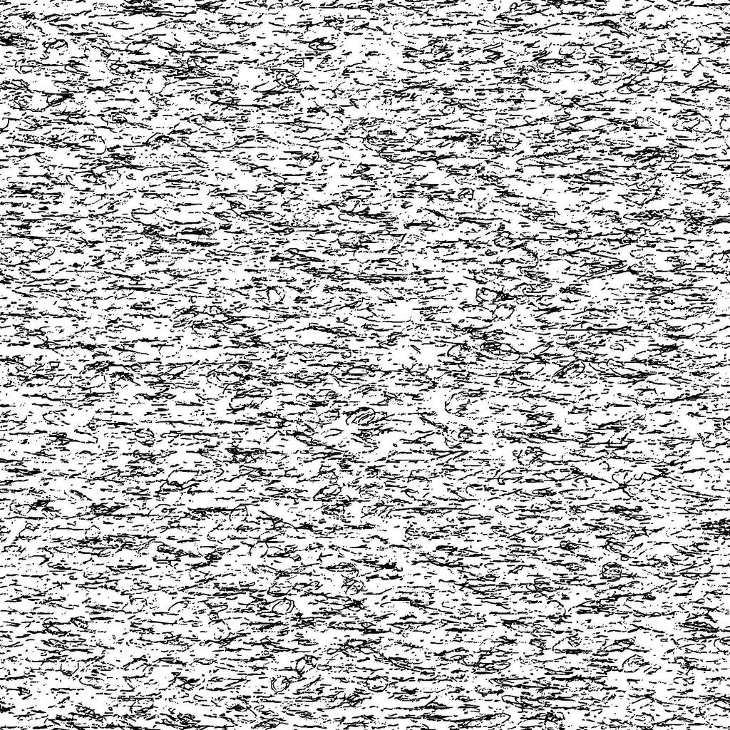 GT0116 Spandex, Wet Print- Spandexbyyard - fabrics, fabric for swimwear, fabric for yogawear, swimwear fabric, yogawear fabric, fabric sublimation, sublimation fabric, los angeles, california, usa, spandex, sale, swimwear, yoga wear, lycra, shiny, neon, printed, fabric by the yard, spandex lycra, nylon lycra, lycra fabric