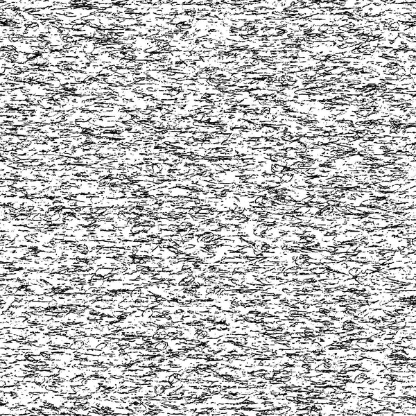 GT0116 Spandex, Wet Print- Spandexbyyard - fabrics, fabric for swimwear, fabric for yogawear, swimwear fabric, yogawear fabric, fabric sublimation, sublimation fabric, los angeles, california, usa, spandex, sale, swimwear, yoga wear, lycra, shiny, neon, printed, fabric by the yard, spandex lycra, nylon lycra, lycra fabric