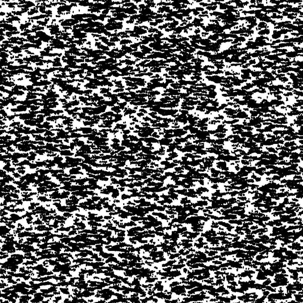 GT0117 Spandex, Wet Print- Spandexbyyard - fabrics, fabric for swimwear, fabric for yogawear, swimwear fabric, yogawear fabric, fabric sublimation, sublimation fabric, los angeles, california, usa, spandex, sale, swimwear, yoga wear, lycra, shiny, neon, printed, fabric by the yard, spandex lycra, nylon lycra, lycra fabric