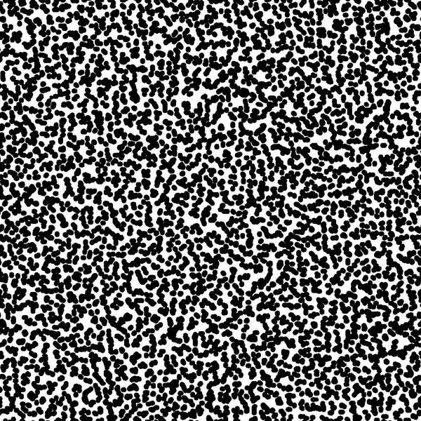 GT0118 Spandex, Wet Print- Spandexbyyard - fabrics, fabric for swimwear, fabric for yogawear, swimwear fabric, yogawear fabric, fabric sublimation, sublimation fabric, los angeles, california, usa, spandex, sale, swimwear, yoga wear, lycra, shiny, neon, printed, fabric by the yard, spandex lycra, nylon lycra, lycra fabric