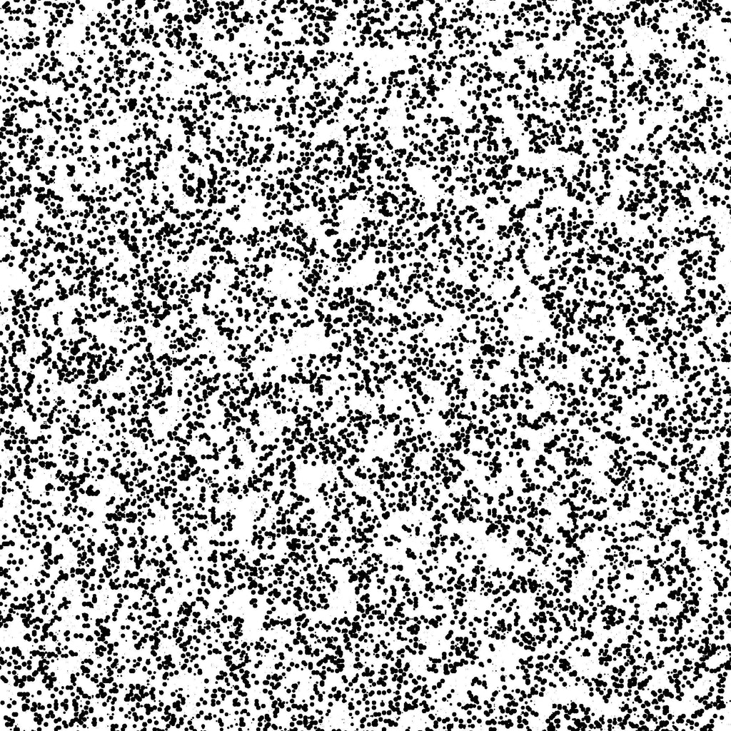 GT0119 Spandex, Wet Print- Spandexbyyard - fabrics, fabric for swimwear, fabric for yogawear, swimwear fabric, yogawear fabric, fabric sublimation, sublimation fabric, los angeles, california, usa, spandex, sale, swimwear, yoga wear, lycra, shiny, neon, printed, fabric by the yard, spandex lycra, nylon lycra, lycra fabric