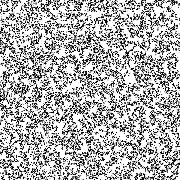 GT0119 Spandex, Wet Print- Spandexbyyard - fabrics, fabric for swimwear, fabric for yogawear, swimwear fabric, yogawear fabric, fabric sublimation, sublimation fabric, los angeles, california, usa, spandex, sale, swimwear, yoga wear, lycra, shiny, neon, printed, fabric by the yard, spandex lycra, nylon lycra, lycra fabric