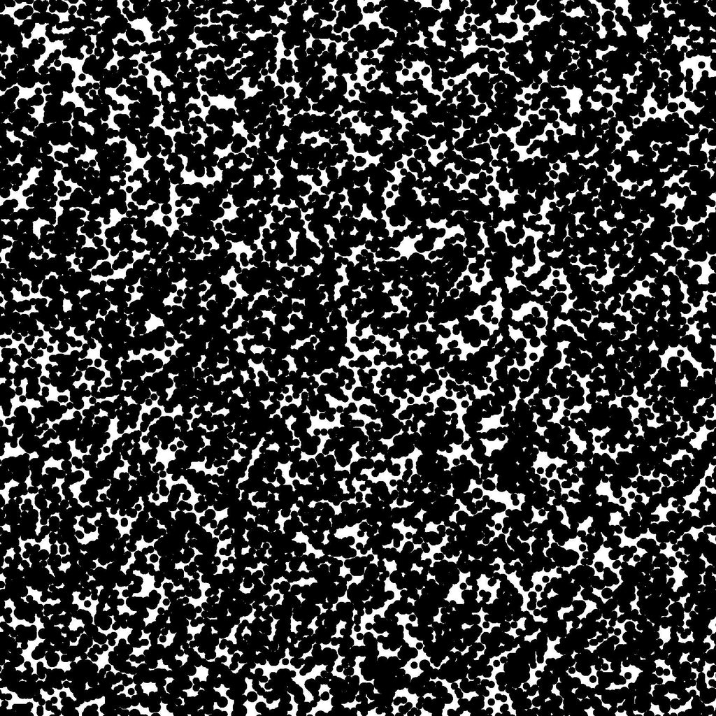 GT0120 Spandex, Wet Print- Spandexbyyard - fabrics, fabric for swimwear, fabric for yogawear, swimwear fabric, yogawear fabric, fabric sublimation, sublimation fabric, los angeles, california, usa, spandex, sale, swimwear, yoga wear, lycra, shiny, neon, printed, fabric by the yard, spandex lycra, nylon lycra, lycra fabric