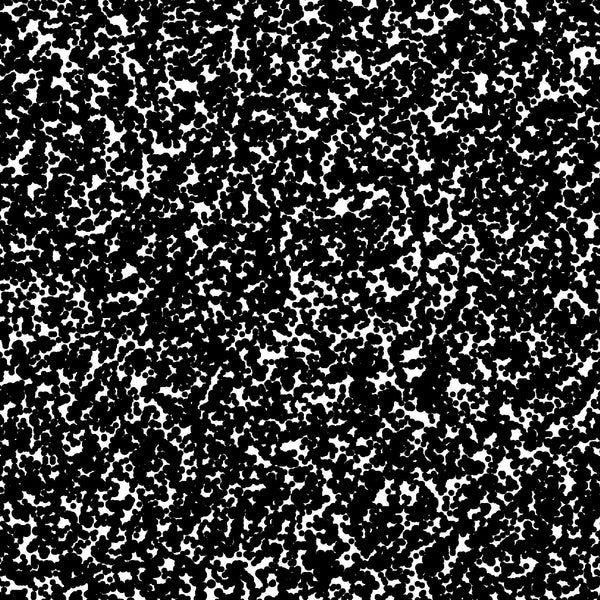 GT0120 Spandex, Wet Print- Spandexbyyard - fabrics, fabric for swimwear, fabric for yogawear, swimwear fabric, yogawear fabric, fabric sublimation, sublimation fabric, los angeles, california, usa, spandex, sale, swimwear, yoga wear, lycra, shiny, neon, printed, fabric by the yard, spandex lycra, nylon lycra, lycra fabric