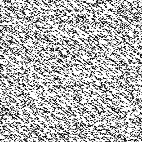 GT0121 Spandex, Wet Print- Spandexbyyard - fabrics, fabric for swimwear, fabric for yogawear, swimwear fabric, yogawear fabric, fabric sublimation, sublimation fabric, los angeles, california, usa, spandex, sale, swimwear, yoga wear, lycra, shiny, neon, printed, fabric by the yard, spandex lycra, nylon lycra, lycra fabric