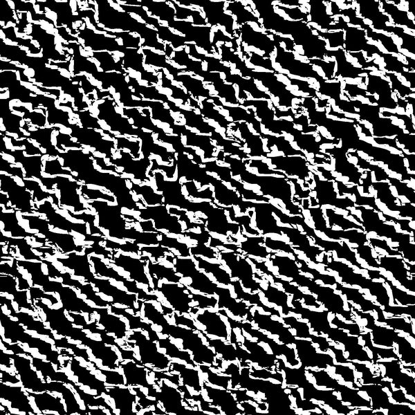 GT0122 Spandex, Wet Print- Spandexbyyard - fabrics, fabric for swimwear, fabric for yogawear, swimwear fabric, yogawear fabric, fabric sublimation, sublimation fabric, los angeles, california, usa, spandex, sale, swimwear, yoga wear, lycra, shiny, neon, printed, fabric by the yard, spandex lycra, nylon lycra, lycra fabric