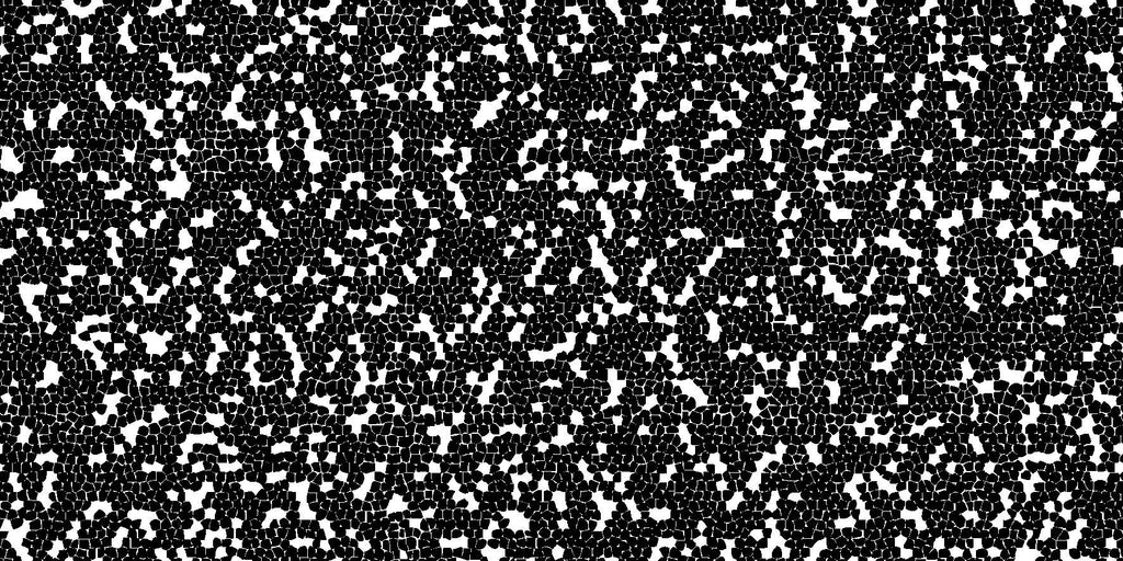 GT0123 Spandex, Wet Print- Spandexbyyard - fabrics, fabric for swimwear, fabric for yogawear, swimwear fabric, yogawear fabric, fabric sublimation, sublimation fabric, los angeles, california, usa, spandex, sale, swimwear, yoga wear, lycra, shiny, neon, printed, fabric by the yard, spandex lycra, nylon lycra, lycra fabric