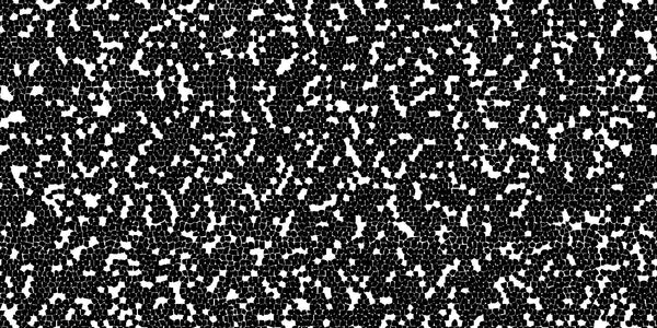 GT0123 Spandex, Wet Print- Spandexbyyard - fabrics, fabric for swimwear, fabric for yogawear, swimwear fabric, yogawear fabric, fabric sublimation, sublimation fabric, los angeles, california, usa, spandex, sale, swimwear, yoga wear, lycra, shiny, neon, printed, fabric by the yard, spandex lycra, nylon lycra, lycra fabric