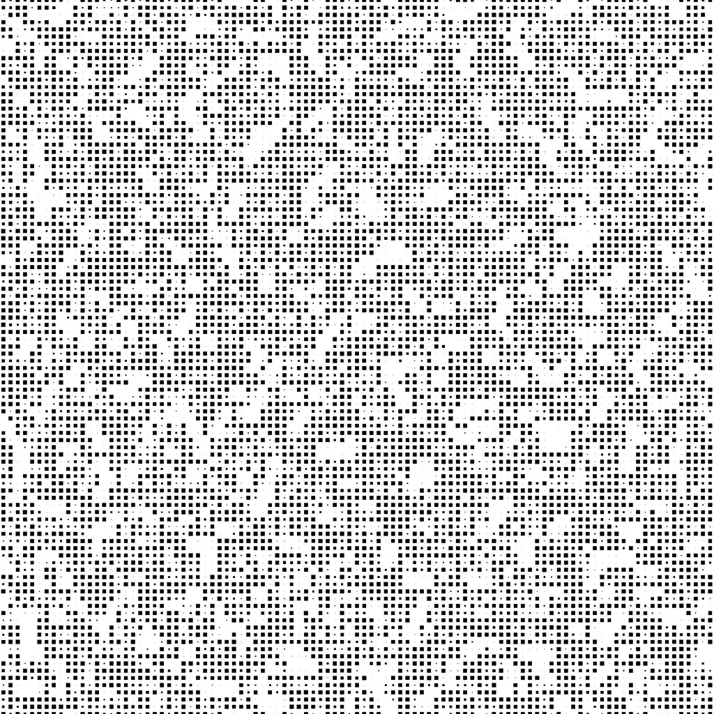 GT0124 Spandex, Wet Print- Spandexbyyard - fabrics, fabric for swimwear, fabric for yogawear, swimwear fabric, yogawear fabric, fabric sublimation, sublimation fabric, los angeles, california, usa, spandex, sale, swimwear, yoga wear, lycra, shiny, neon, printed, fabric by the yard, spandex lycra, nylon lycra, lycra fabric