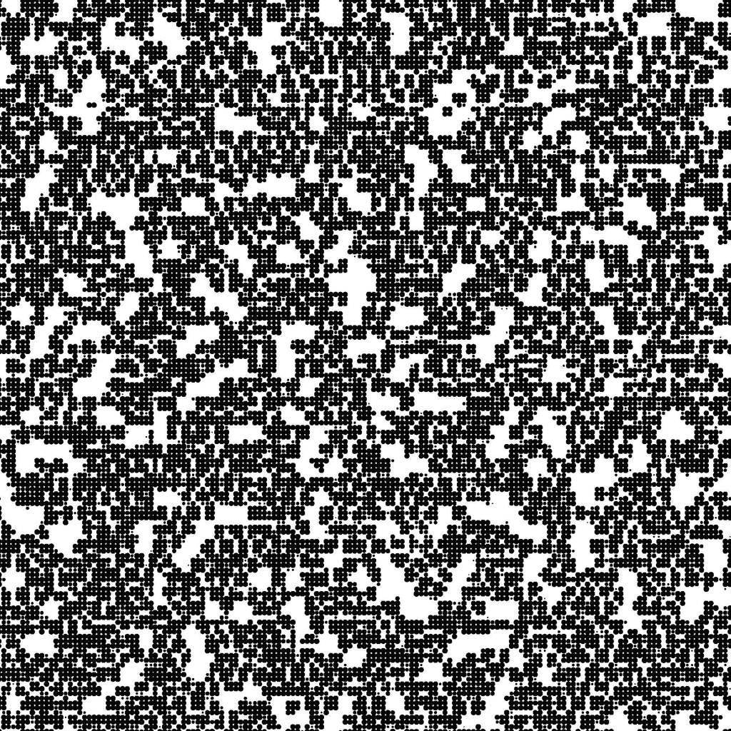 GT0125 Spandex, Wet Print- Spandexbyyard - fabrics, fabric for swimwear, fabric for yogawear, swimwear fabric, yogawear fabric, fabric sublimation, sublimation fabric, los angeles, california, usa, spandex, sale, swimwear, yoga wear, lycra, shiny, neon, printed, fabric by the yard, spandex lycra, nylon lycra, lycra fabric