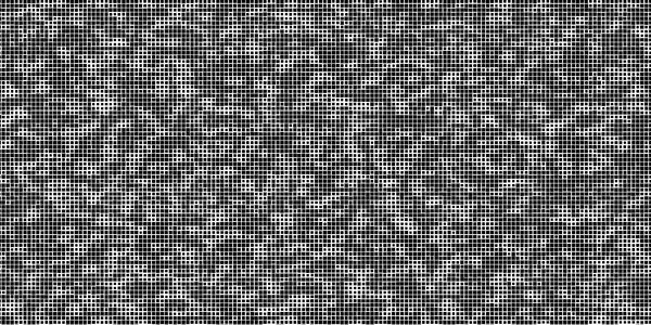 GT0126 Spandex, Wet Print- Spandexbyyard - fabrics, fabric for swimwear, fabric for yogawear, swimwear fabric, yogawear fabric, fabric sublimation, sublimation fabric, los angeles, california, usa, spandex, sale, swimwear, yoga wear, lycra, shiny, neon, printed, fabric by the yard, spandex lycra, nylon lycra, lycra fabric