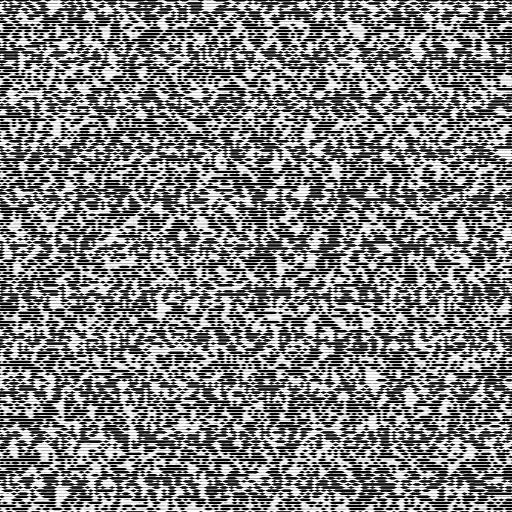 GT0127 Spandex, Wet Print- Spandexbyyard - fabrics, fabric for swimwear, fabric for yogawear, swimwear fabric, yogawear fabric, fabric sublimation, sublimation fabric, los angeles, california, usa, spandex, sale, swimwear, yoga wear, lycra, shiny, neon, printed, fabric by the yard, spandex lycra, nylon lycra, lycra fabric