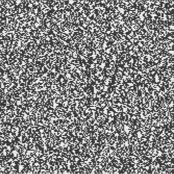 GT0127 Spandex, Wet Print- Spandexbyyard - fabrics, fabric for swimwear, fabric for yogawear, swimwear fabric, yogawear fabric, fabric sublimation, sublimation fabric, los angeles, california, usa, spandex, sale, swimwear, yoga wear, lycra, shiny, neon, printed, fabric by the yard, spandex lycra, nylon lycra, lycra fabric