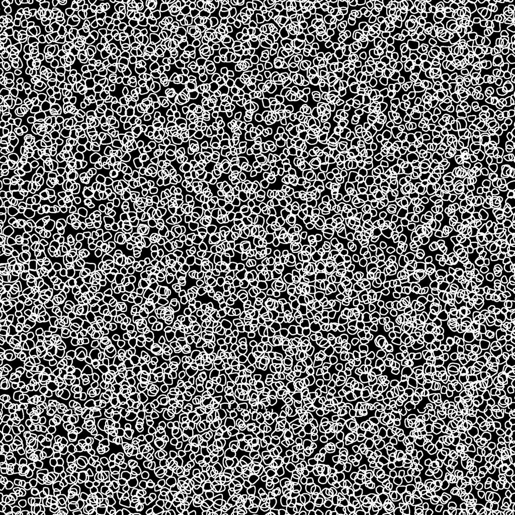 GT0128 Spandex, Wet Print- Spandexbyyard - fabrics, fabric for swimwear, fabric for yogawear, swimwear fabric, yogawear fabric, fabric sublimation, sublimation fabric, los angeles, california, usa, spandex, sale, swimwear, yoga wear, lycra, shiny, neon, printed, fabric by the yard, spandex lycra, nylon lycra, lycra fabric