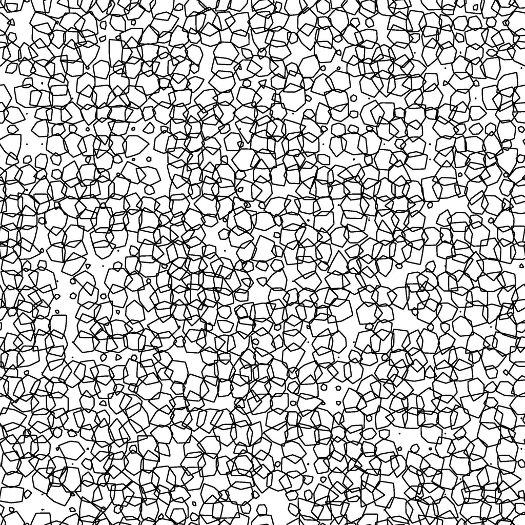 GT0129 Spandex, Wet Print- Spandexbyyard - fabrics, fabric for swimwear, fabric for yogawear, swimwear fabric, yogawear fabric, fabric sublimation, sublimation fabric, los angeles, california, usa, spandex, sale, swimwear, yoga wear, lycra, shiny, neon, printed, fabric by the yard, spandex lycra, nylon lycra, lycra fabric