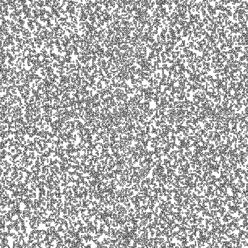 GT0130 Spandex, Wet Print- Spandexbyyard - fabrics, fabric for swimwear, fabric for yogawear, swimwear fabric, yogawear fabric, fabric sublimation, sublimation fabric, los angeles, california, usa, spandex, sale, swimwear, yoga wear, lycra, shiny, neon, printed, fabric by the yard, spandex lycra, nylon lycra, lycra fabric