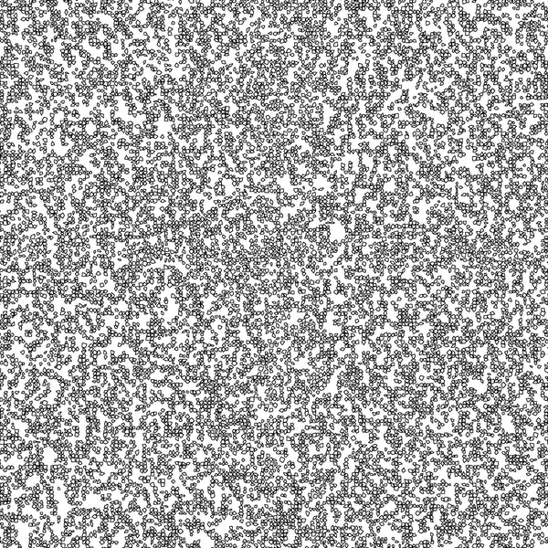 GT0130 Spandex, Wet Print- Spandexbyyard - fabrics, fabric for swimwear, fabric for yogawear, swimwear fabric, yogawear fabric, fabric sublimation, sublimation fabric, los angeles, california, usa, spandex, sale, swimwear, yoga wear, lycra, shiny, neon, printed, fabric by the yard, spandex lycra, nylon lycra, lycra fabric