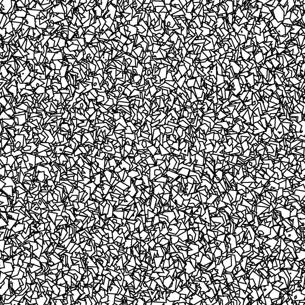 GT0131 Spandex, Wet Print- Spandexbyyard - fabrics, fabric for swimwear, fabric for yogawear, swimwear fabric, yogawear fabric, fabric sublimation, sublimation fabric, los angeles, california, usa, spandex, sale, swimwear, yoga wear, lycra, shiny, neon, printed, fabric by the yard, spandex lycra, nylon lycra, lycra fabric