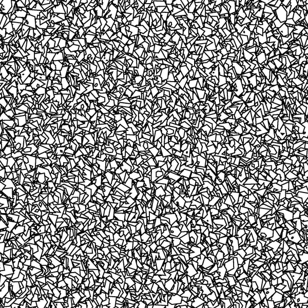 GT0131 Spandex, Wet Print- Spandexbyyard - fabrics, fabric for swimwear, fabric for yogawear, swimwear fabric, yogawear fabric, fabric sublimation, sublimation fabric, los angeles, california, usa, spandex, sale, swimwear, yoga wear, lycra, shiny, neon, printed, fabric by the yard, spandex lycra, nylon lycra, lycra fabric