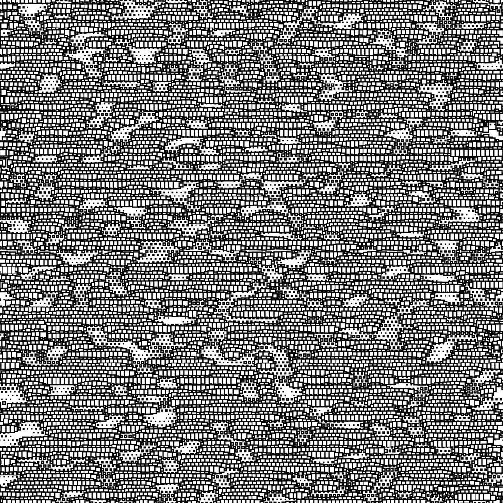 GT0132 Spandex, Wet Print- Spandexbyyard - fabrics, fabric for swimwear, fabric for yogawear, swimwear fabric, yogawear fabric, fabric sublimation, sublimation fabric, los angeles, california, usa, spandex, sale, swimwear, yoga wear, lycra, shiny, neon, printed, fabric by the yard, spandex lycra, nylon lycra, lycra fabric