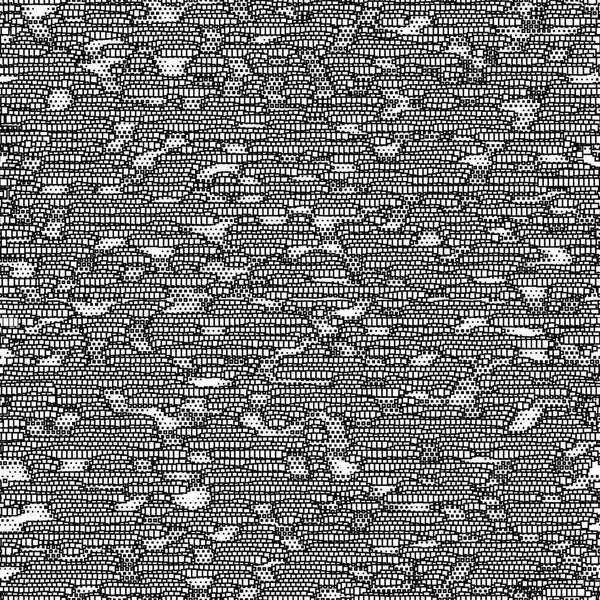 GT0132 Spandex, Wet Print- Spandexbyyard - fabrics, fabric for swimwear, fabric for yogawear, swimwear fabric, yogawear fabric, fabric sublimation, sublimation fabric, los angeles, california, usa, spandex, sale, swimwear, yoga wear, lycra, shiny, neon, printed, fabric by the yard, spandex lycra, nylon lycra, lycra fabric