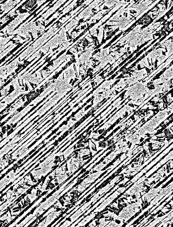 GT0133 Spandex, Wet Print- Spandexbyyard - fabrics, fabric for swimwear, fabric for yogawear, swimwear fabric, yogawear fabric, fabric sublimation, sublimation fabric, los angeles, california, usa, spandex, sale, swimwear, yoga wear, lycra, shiny, neon, printed, fabric by the yard, spandex lycra, nylon lycra, lycra fabric