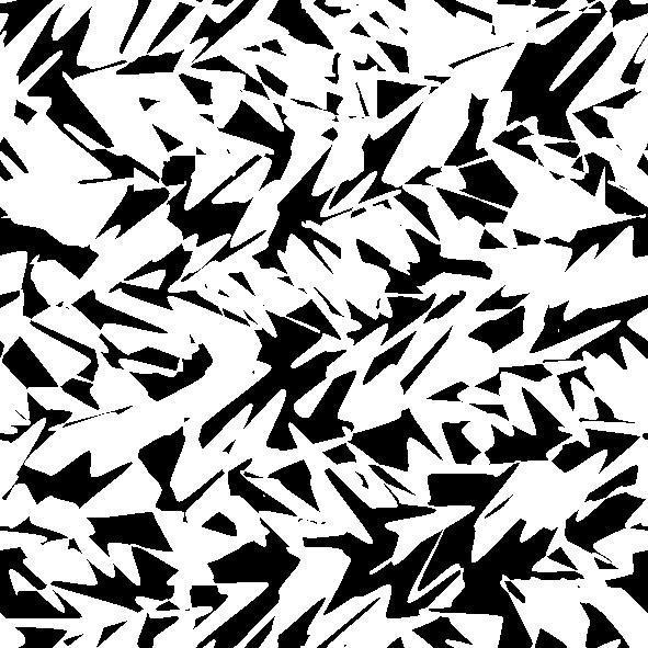 GT0134 Spandex, Wet Print- Spandexbyyard - fabrics, fabric for swimwear, fabric for yogawear, swimwear fabric, yogawear fabric, fabric sublimation, sublimation fabric, los angeles, california, usa, spandex, sale, swimwear, yoga wear, lycra, shiny, neon, printed, fabric by the yard, spandex lycra, nylon lycra, lycra fabric