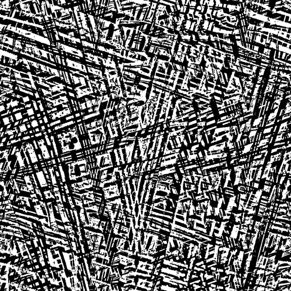 GT0135 Spandex, Wet Print- Spandexbyyard - fabrics, fabric for swimwear, fabric for yogawear, swimwear fabric, yogawear fabric, fabric sublimation, sublimation fabric, los angeles, california, usa, spandex, sale, swimwear, yoga wear, lycra, shiny, neon, printed, fabric by the yard, spandex lycra, nylon lycra, lycra fabric