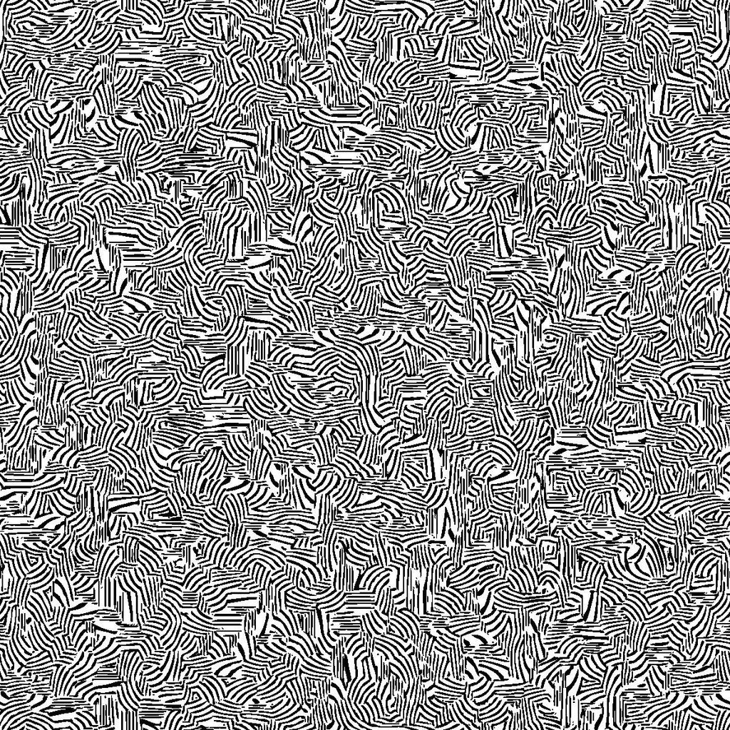 GT0136 Spandex, Wet Print- Spandexbyyard - fabrics, fabric for swimwear, fabric for yogawear, swimwear fabric, yogawear fabric, fabric sublimation, sublimation fabric, los angeles, california, usa, spandex, sale, swimwear, yoga wear, lycra, shiny, neon, printed, fabric by the yard, spandex lycra, nylon lycra, lycra fabric