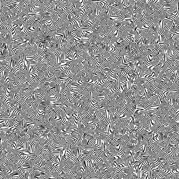 GT0136 Spandex, Wet Print- Spandexbyyard - fabrics, fabric for swimwear, fabric for yogawear, swimwear fabric, yogawear fabric, fabric sublimation, sublimation fabric, los angeles, california, usa, spandex, sale, swimwear, yoga wear, lycra, shiny, neon, printed, fabric by the yard, spandex lycra, nylon lycra, lycra fabric