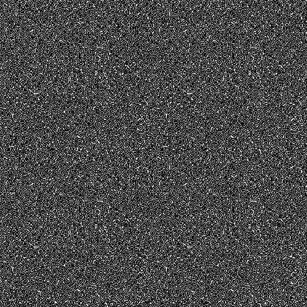 GT0137 Spandex, Wet Print- Spandexbyyard - fabrics, fabric for swimwear, fabric for yogawear, swimwear fabric, yogawear fabric, fabric sublimation, sublimation fabric, los angeles, california, usa, spandex, sale, swimwear, yoga wear, lycra, shiny, neon, printed, fabric by the yard, spandex lycra, nylon lycra, lycra fabric