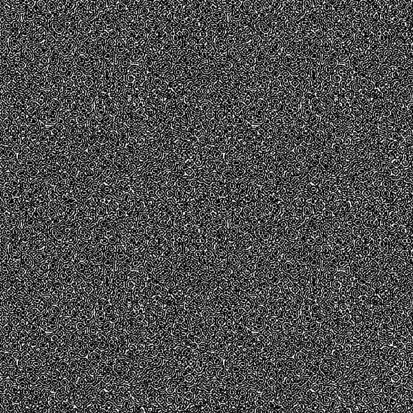 GT0137 Spandex, Wet Print- Spandexbyyard - fabrics, fabric for swimwear, fabric for yogawear, swimwear fabric, yogawear fabric, fabric sublimation, sublimation fabric, los angeles, california, usa, spandex, sale, swimwear, yoga wear, lycra, shiny, neon, printed, fabric by the yard, spandex lycra, nylon lycra, lycra fabric